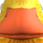@DuckThatVibes
