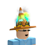 @Dereck6780