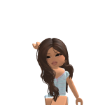@1BLOSSM1