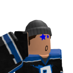 @mlgswagjeff