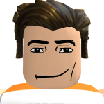 @Asuzos