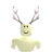 roboticboy79