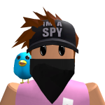 @moppopplops
