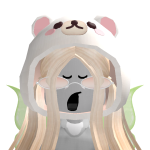 @roblox_user_1883205708