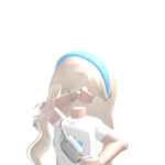 @bublyblox