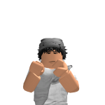 @izaiahandmomtrip
