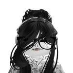 lenqaaz