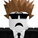 @Iamvult