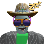@MR_Tacobird