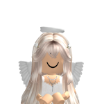 @iiVxid_Soul