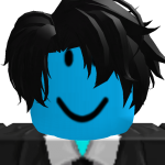 @tuumeruru