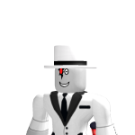 @JamesF4515