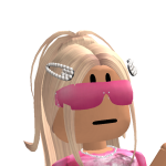 @9ariana9grande9