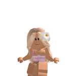 @Robmo123492
