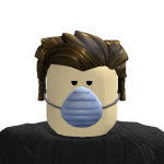 @Mordan_Blitz