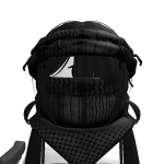 ovo