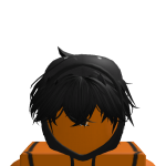 @wat7r