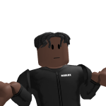 ThatGuyAtRoblox2