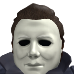 @cursedsages
