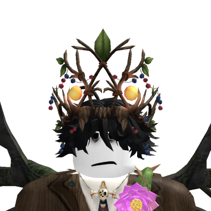 RealPedrones