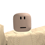@G3N3T1K