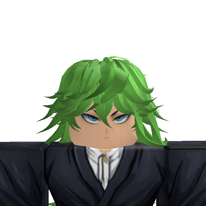 dtrdgghfghfghhfgh