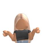 @kiwaiiqueen_cutie