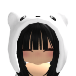 @Dark_UniM00dy