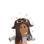 @Kateplayz12333