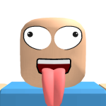 @leviabbink
