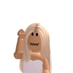 @XStarxSunshineX