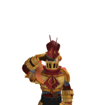 Tyzik_Btybzik
