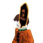 @NotFunnyGamesRocco15