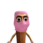 @fadiinqcxlxrs