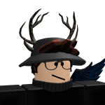 @juliangoobie