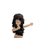 @bearxxcookiesq