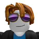 99DaysOfRobloxTrauma