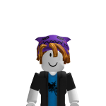 @Guest_Soldier424