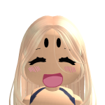 @slaykittens_101