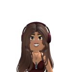 @y2kvibeeez