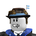 @bloon10