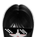 @yume_sakur