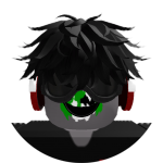 cornziii avatar