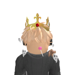 @XxDevilerGamerxX