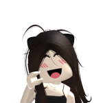 @Melviqc