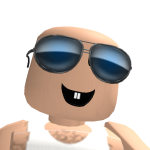 @nnnmm_kk