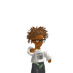@Dahoodking_ninja