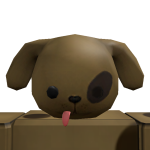 @Noobylikescake2