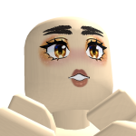 @girlygamer3047