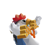 @romeogamer126